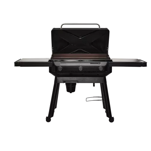 Traeger Traeger Flatrock™ Flat Top Grill (11992)