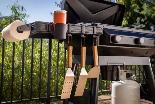 Traeger Traeger Flatrock™ Flat Top Grill (11992)
