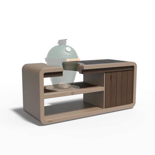 Forno Forno STATION kamado (200 cm) (FKSG.2000)