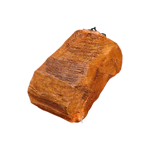 Haardhout Berken (Net 8 KG)