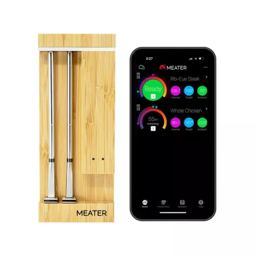 Meater MEATER Pro Duo (RTN-MT-MD201)