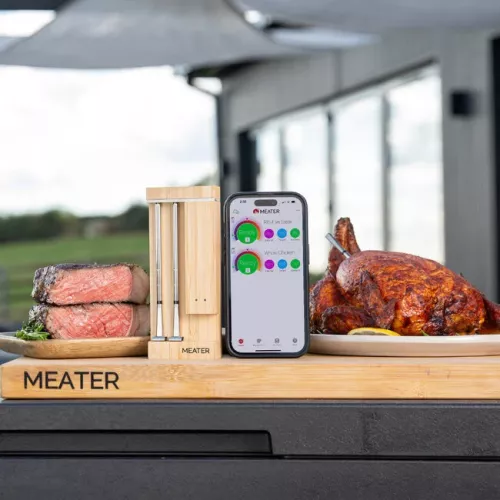 Meater MEATER Pro Duo (RTN-MT-MD201)