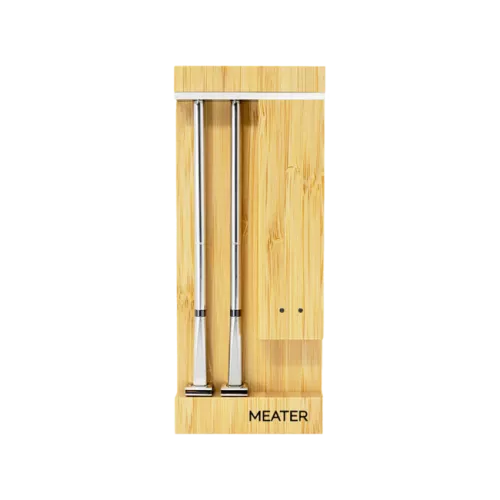Meater MEATER Pro Duo (RTN-MT-MD201)