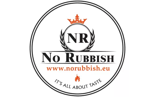 No Rubbish No Rubbish Chicken No added salt-sugar (Chicken (No salt-sugar))