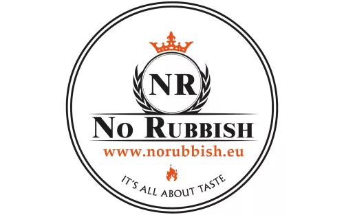 No Rubbish No Rubbish Moo & Oink No salt-sugar (Moo & Oink (No salt-sugar))
