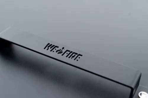 WeFire WeFire Deksel Normal (WeFire Deksel Normal)