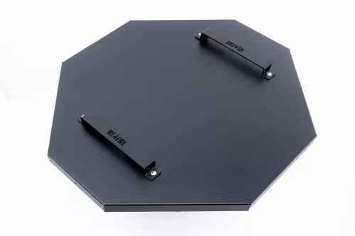 WeFire WeFire Deksel Pro (12104)
