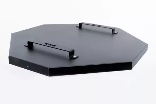 WeFire WeFire Deksel Pro (12104)