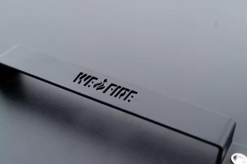 WeFire WeFire Deksel Pro (12104)