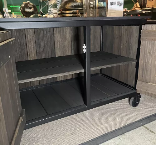 Fraaii Modulair 1 Tussenplateau