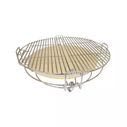 auplex Multi Level Systeem Kamado 21 Inch (JF002)