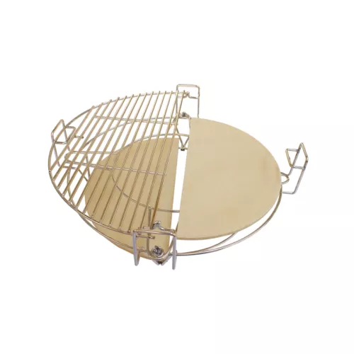 auplex Multi Level Systeem Kamado 21 Inch (JF002)