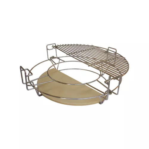 auplex Multi Level Systeem Kamado 21 Inch (JF002)