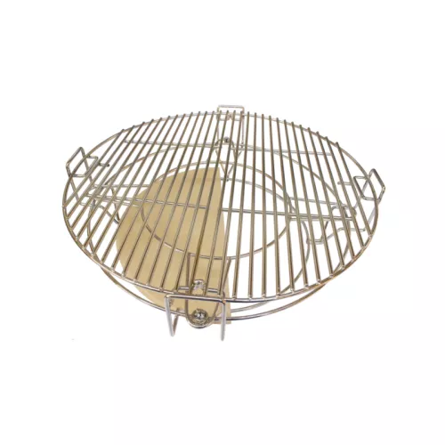auplex Multi Level Systeem Kamado 21 Inch (JF002)