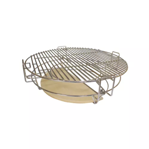 auplex Multi Level Systeem Kamado 21 Inch (JF002)