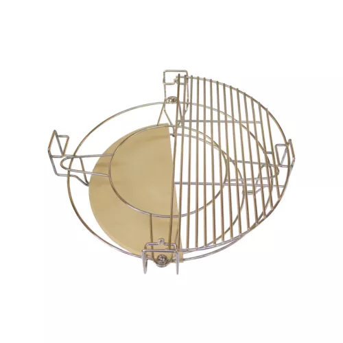 auplex Multi Level Systeem Kamado 21 Inch (JF002)
