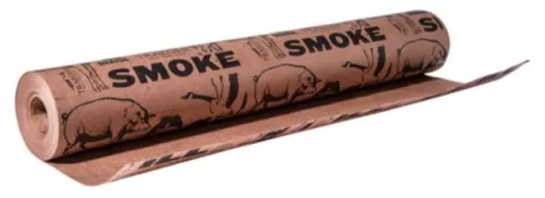 Traeger Traeger Butcher Paper Pink  46 cm breed x 22,9 meter lang (BAC817)