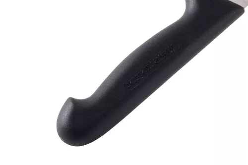 Messermeister Messermeister Pro Series Kullenschliff Santoku mes 7