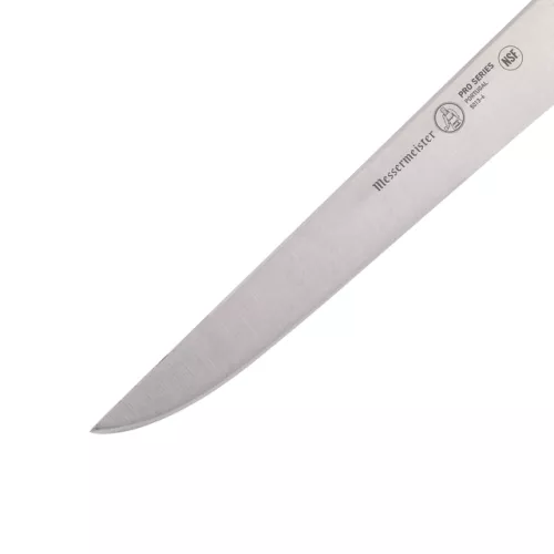 Messermeister Messermeister Pro Series Uitbeenmes 6