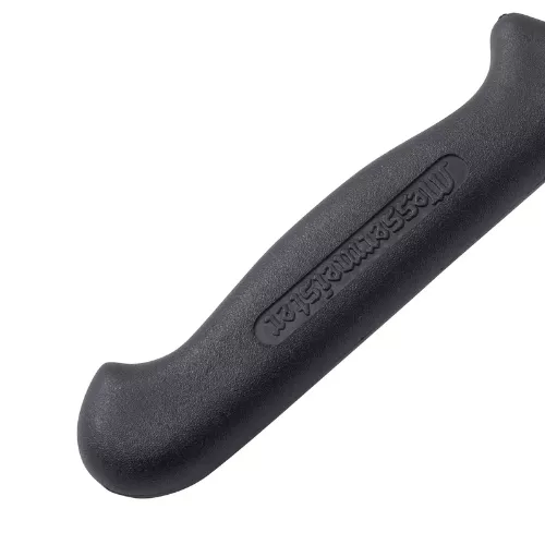 Messermeister Messermeister Pro Series Uitbeenmes 6