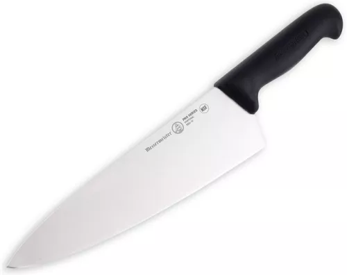 Messermeister Messermeister Pro Series Koksmes 10 INCH / 25 CM (5026-10)