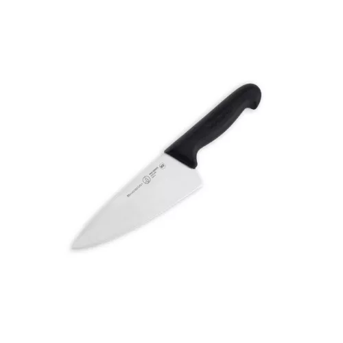 Messermeister Pro Series Koksmes 10 INCH / 25 CM