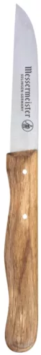 Messermeister Messermeister Future Schilmes recht 8 cm (2202037)