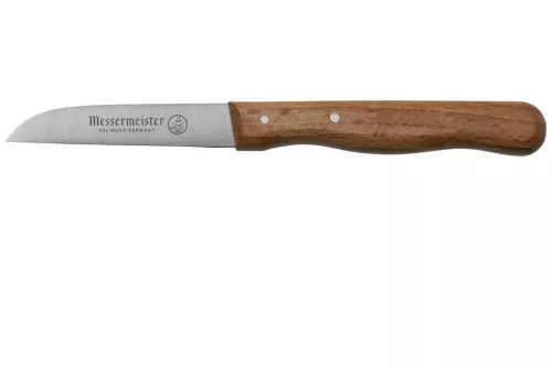 Messermeister Future Schilmes recht 7,5 cm