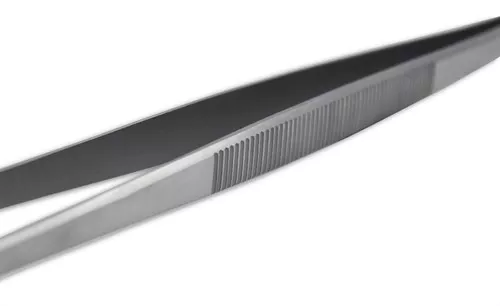Messermeister Messermeister BBQ Vleespincet Tweezer 30 cm (T-2330)