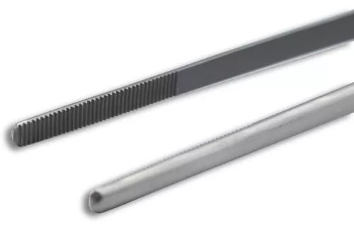 Messermeister Messermeister BBQ Vleespincet Tweezer 30 cm (T-2330)