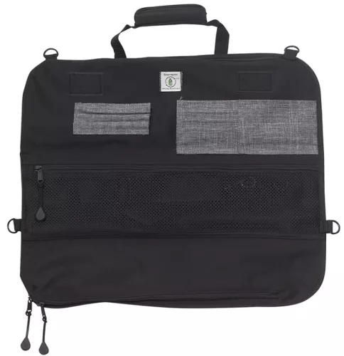 Messermeister Messermeister Messentas 8 Pockets (3088-8/B)