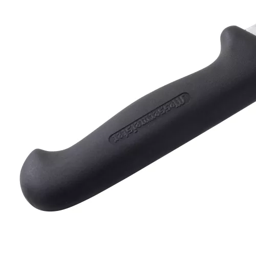 Messermeister Messermeister Pro Serie Brisketmes (5018-12K)