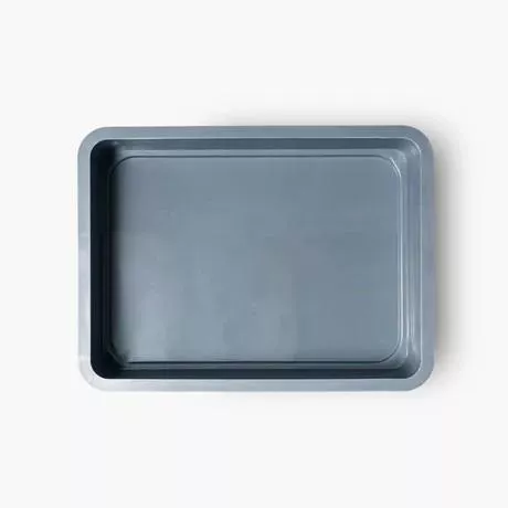 Babadoh Deegkrat Blauw