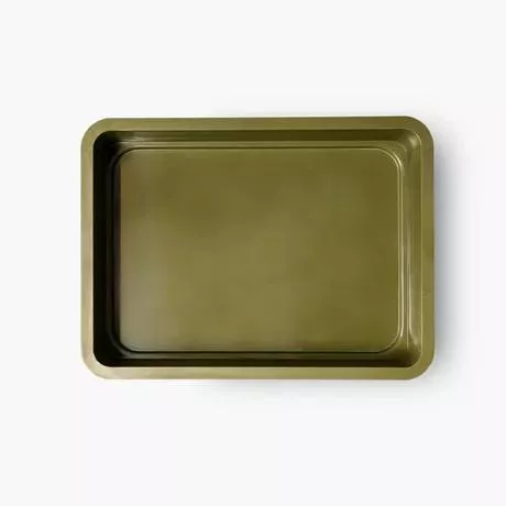 Babadoh Deegkrat Olive