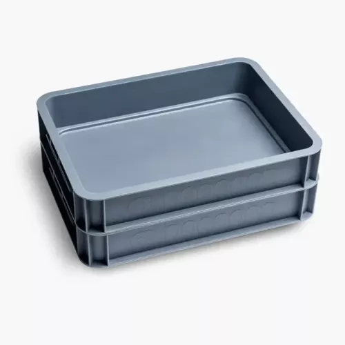 Babadoh Babadoh Deegkrat Olive (SKU120)