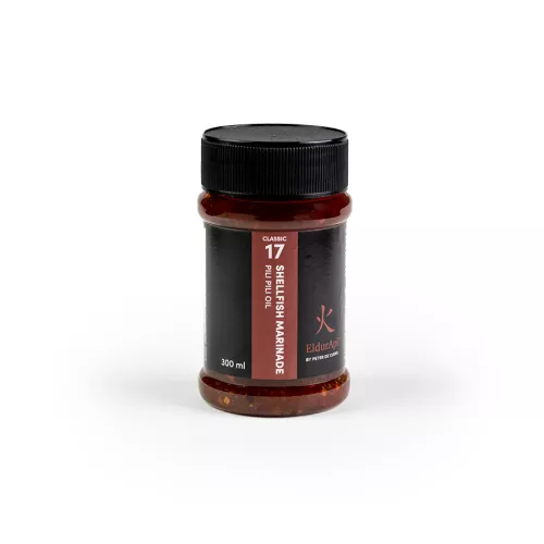 EldurApi EldurApi 17 Shellfish marinade (950508)