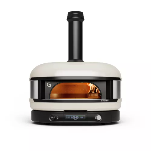 Gozney Dome Gen 2 Crème