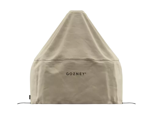 Gozney Dome XL Gen 2.0 Cover (AM1982)