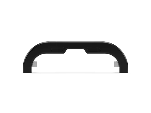 Gozney Dome XL Gen 2.0 Neo Arch  (AM1988)