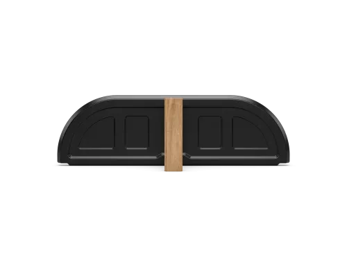 Gozney Dome Gen 2.0 XL Door (AM1992)