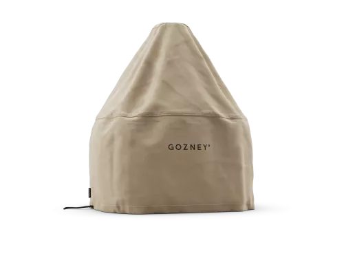 Gozney Dome Gen 2.0 Cover Short (AM1980)