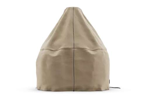 Gozney Dome Gen 2.0 Cover Short (AM1980)