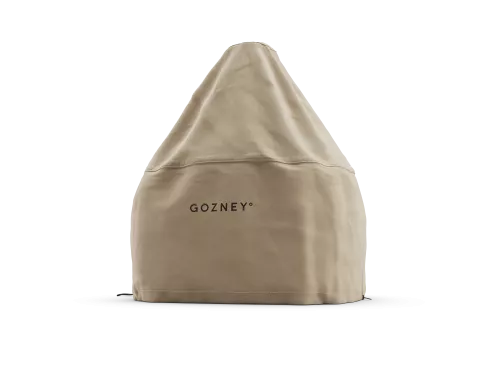 Gozney Dome Gen 2.0 Cover Short (AM1980)