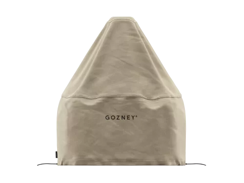 Gozney Dome Gen 2.0 Cover Short (AM1980)