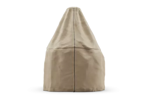 Gozney Dome Gen 2.0 Cover Short (AM1980)