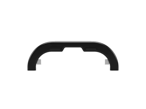 Gozney Dome Gen 2.0 Neo Arch (AM1986)