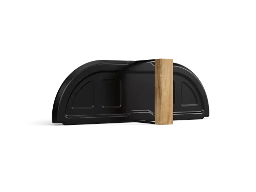 Gozney Dome Gen 2.0 Door (AM1990)