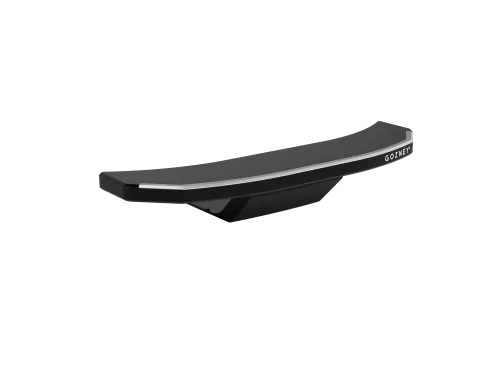 Gozney Dome Gen 2.0 Mantel (AM1994)