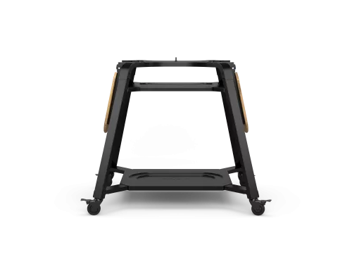 Gozney Dome Gen 2.0 Stand (AM1984)
