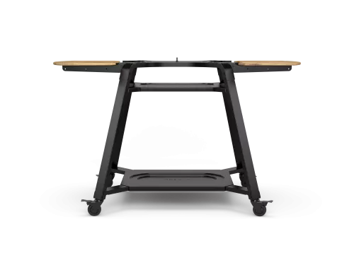 Dome Gen 2.0 Stand